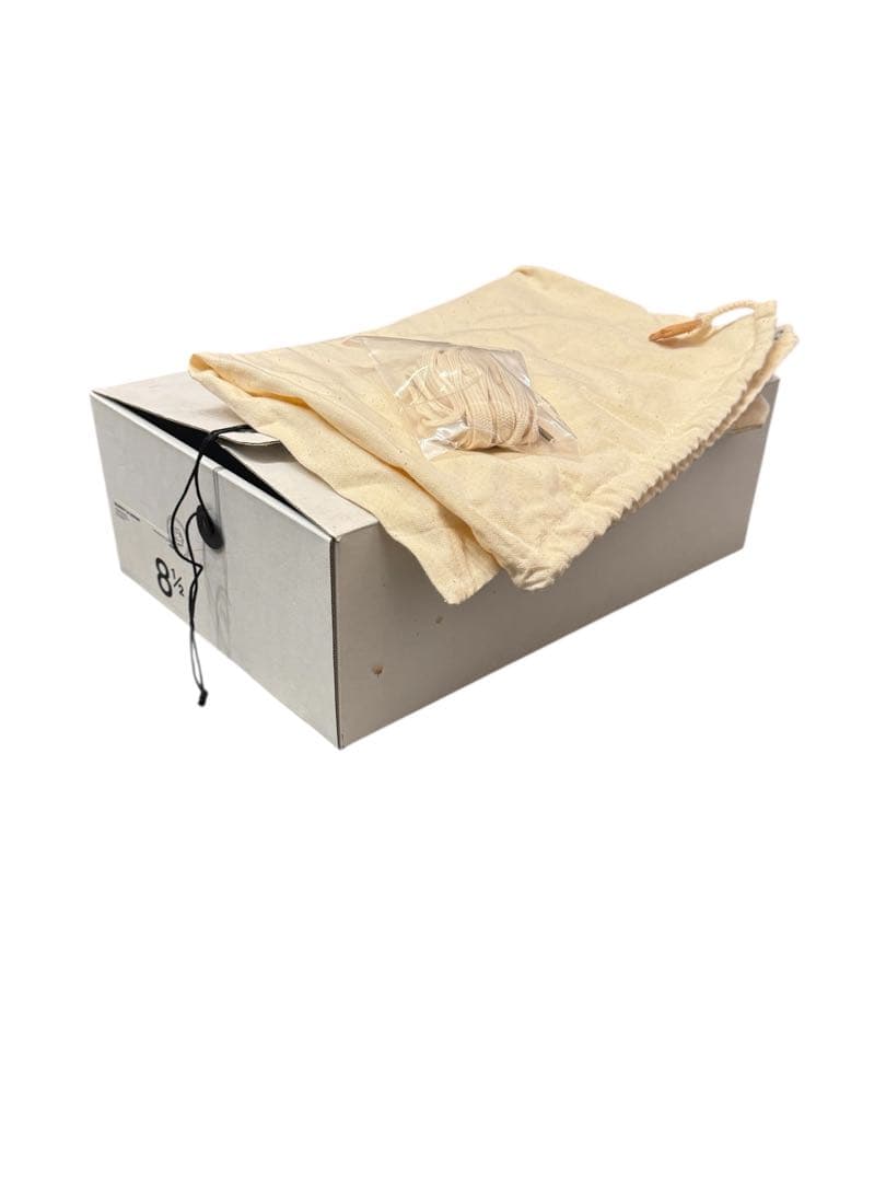 visvim SKAGWAY LO LEOPARDビズビム ヒョウ柄 スニーカー