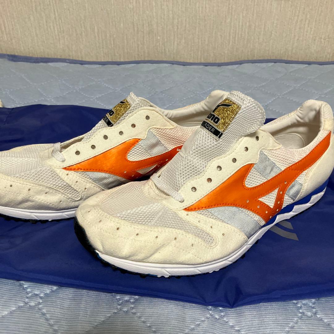 ★Mizuno SPECIAL ORDERシューズ★