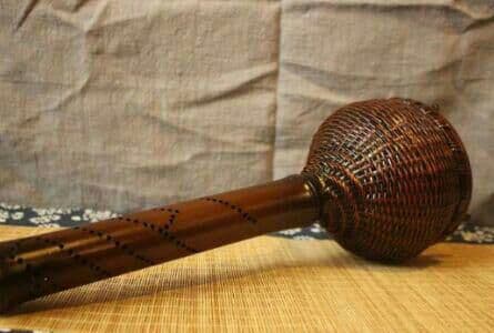 &amp;amp;●状態：新品未使用1