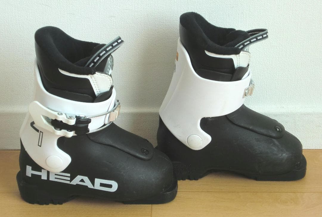 ■■12月・1月限定■送料無料■オガサカ■子供用スキーセット■80/16.5■■