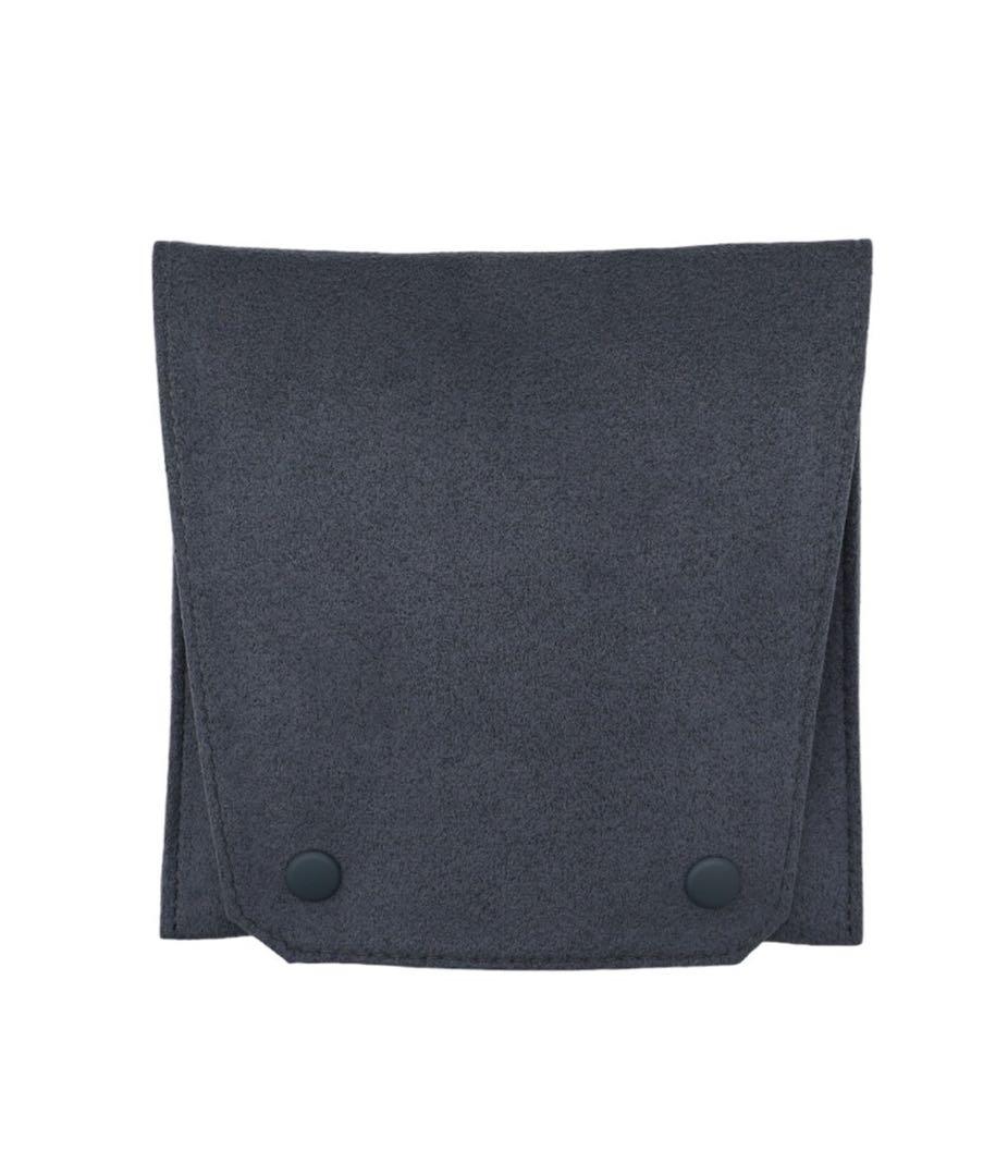 END CUSTOM JEWELLERS シルバー ブレスレットM