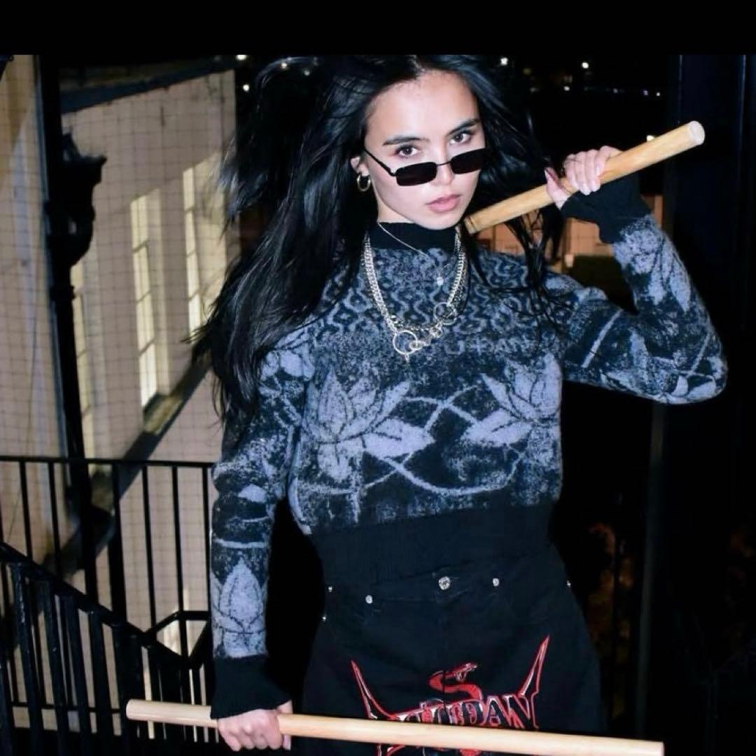 chieta様　リクエスト　2点まとめ☆