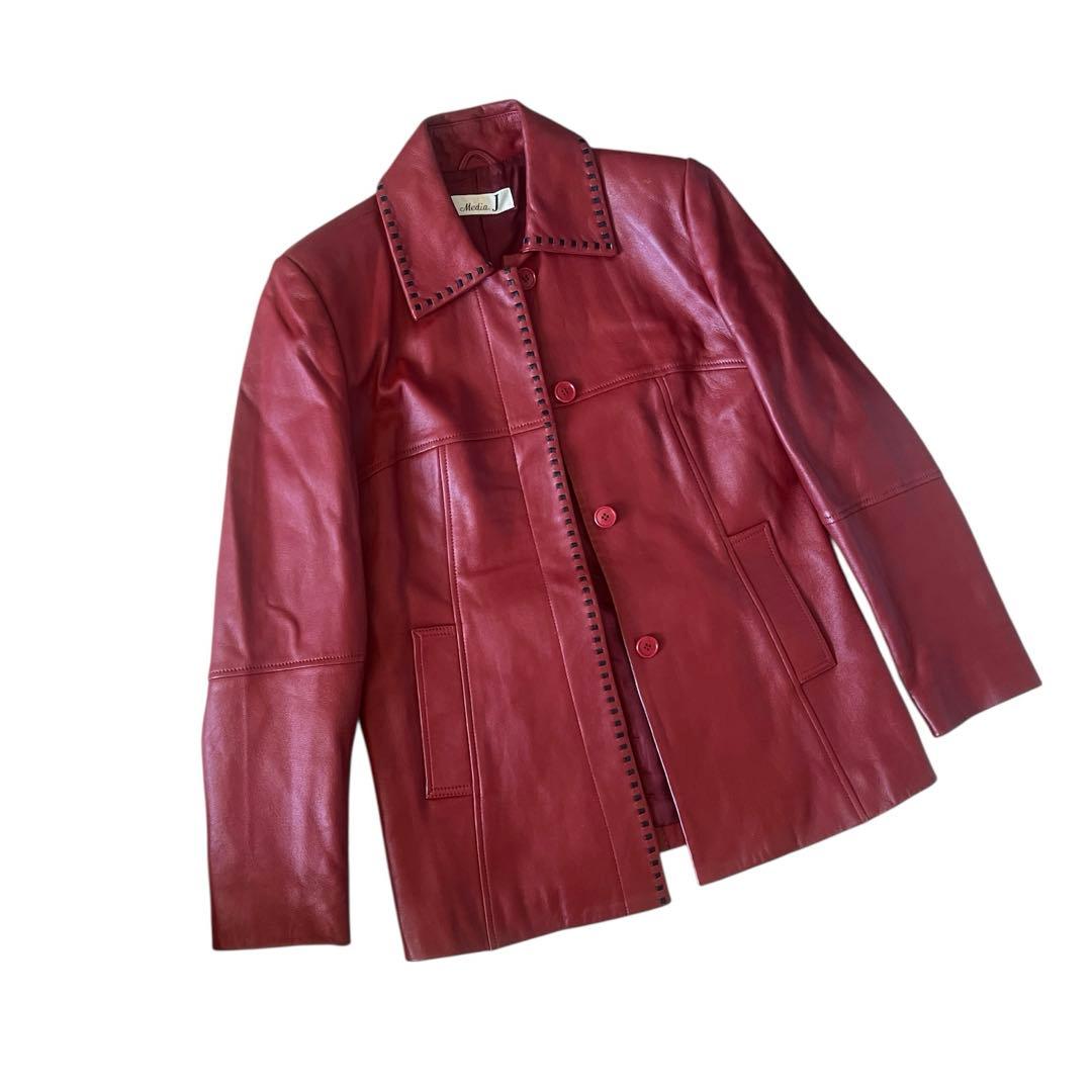 chieta様　リクエスト　2点まとめ☆