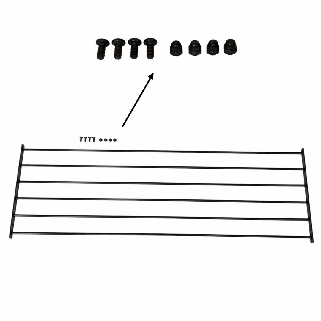 nico and... FURNITURE & SUPPLY ローテーブル