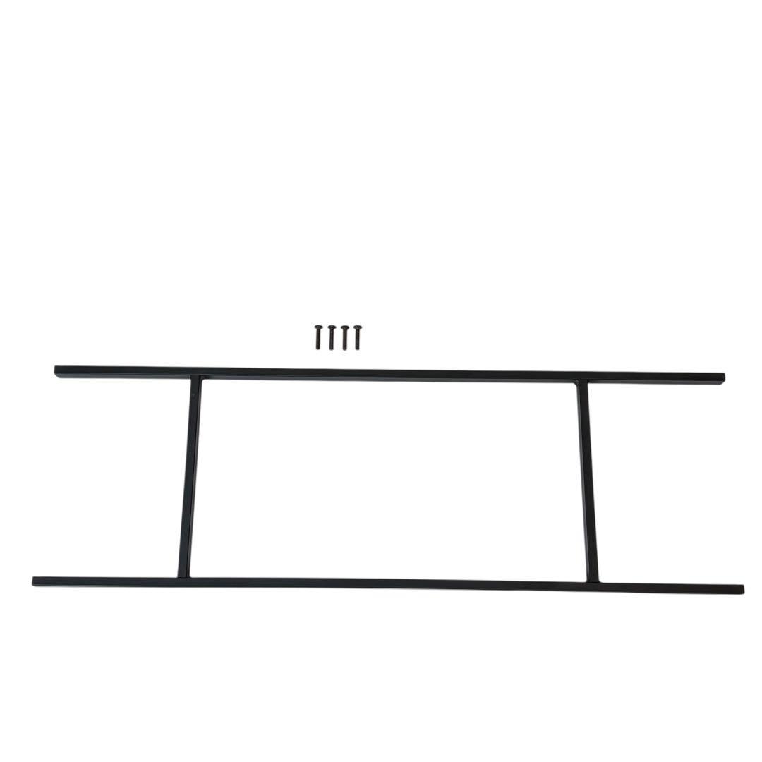 nico and... FURNITURE & SUPPLY ローテーブル