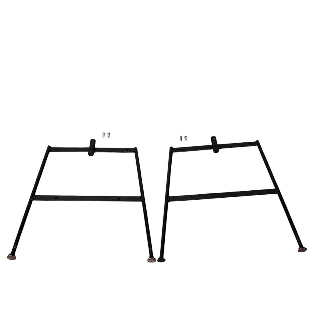 nico and... FURNITURE & SUPPLY ローテーブル