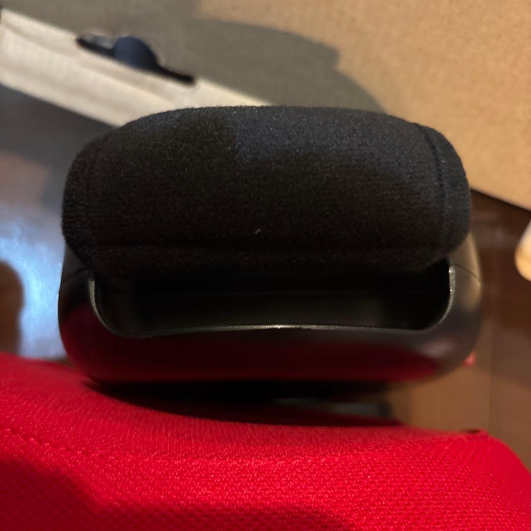 新品　YA-MAN スイングビート