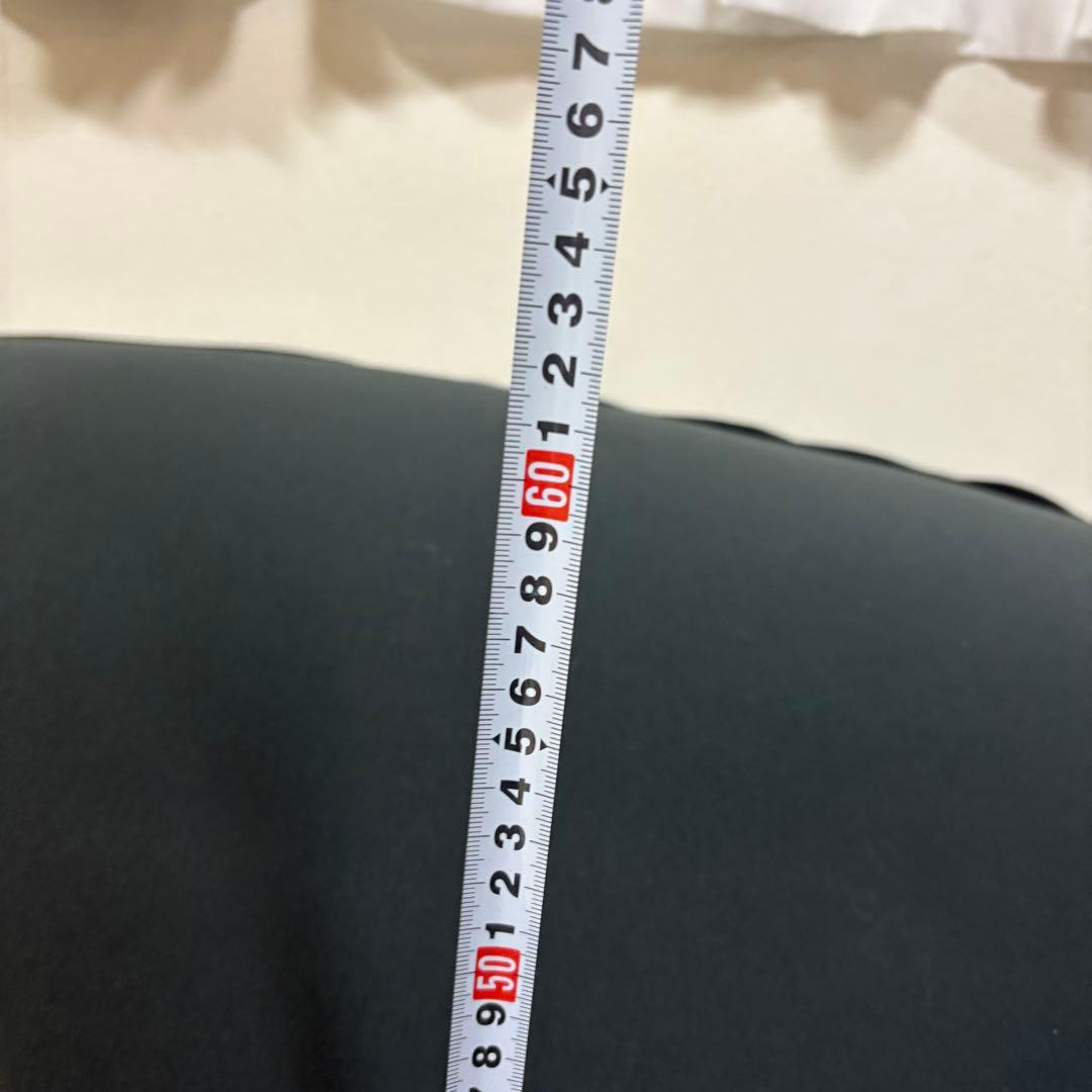 ハ*ル様 Yogibo Midi ヨギボー ミディ ダークグレー