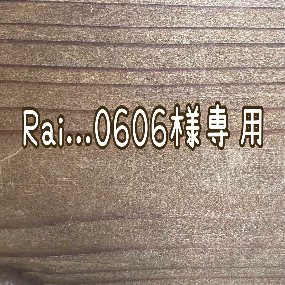 犬、シーズーワッペン