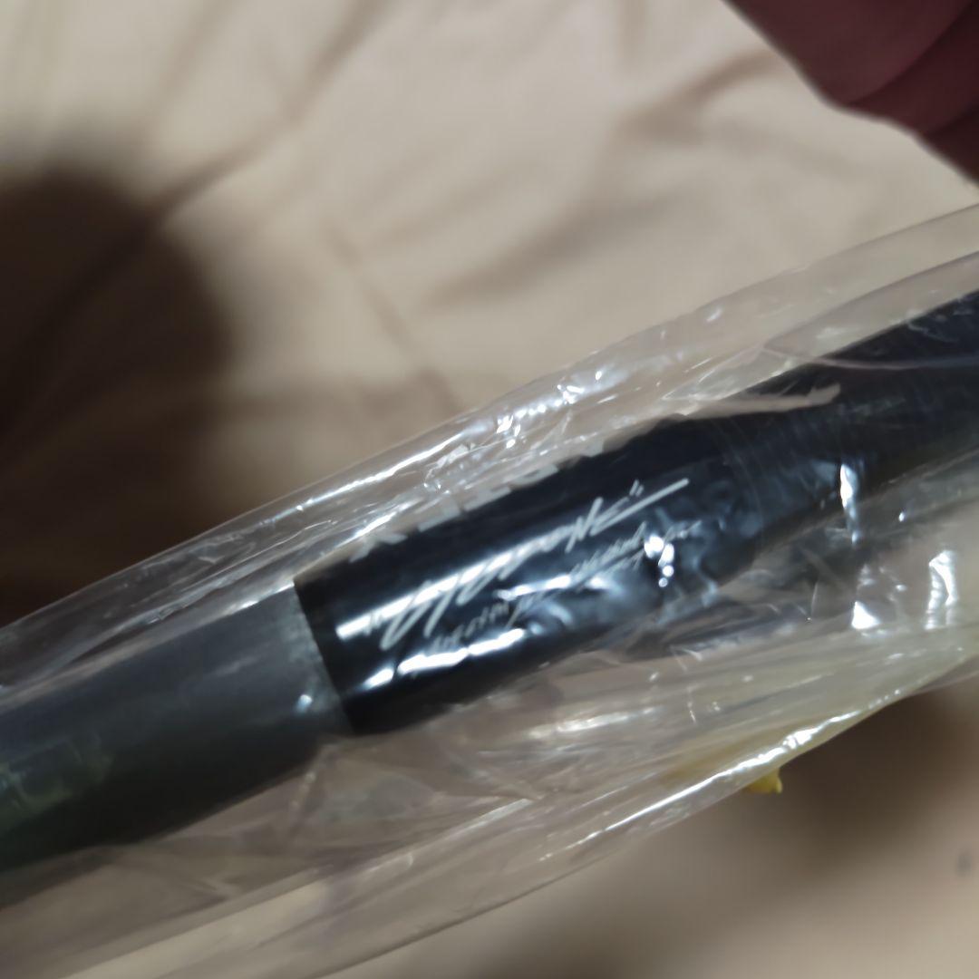 DRT ARTEX CYCLONE 新品未使用品