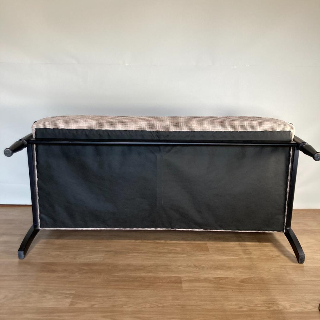 カリモク家具 karimoku Chitano チターノ 木製フレーム ソファー