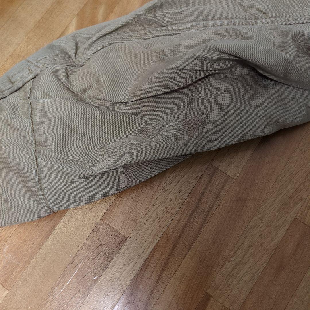 田*中様 Vintage 50s PENNEY'S BIGMAC ワークジャケッ