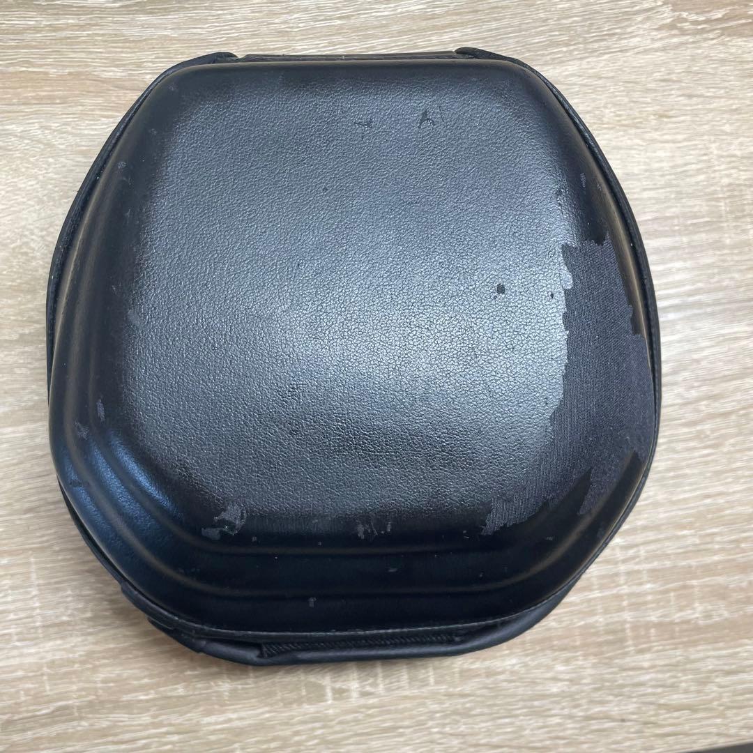 ダイワ 12イグジスト 2508pe-h