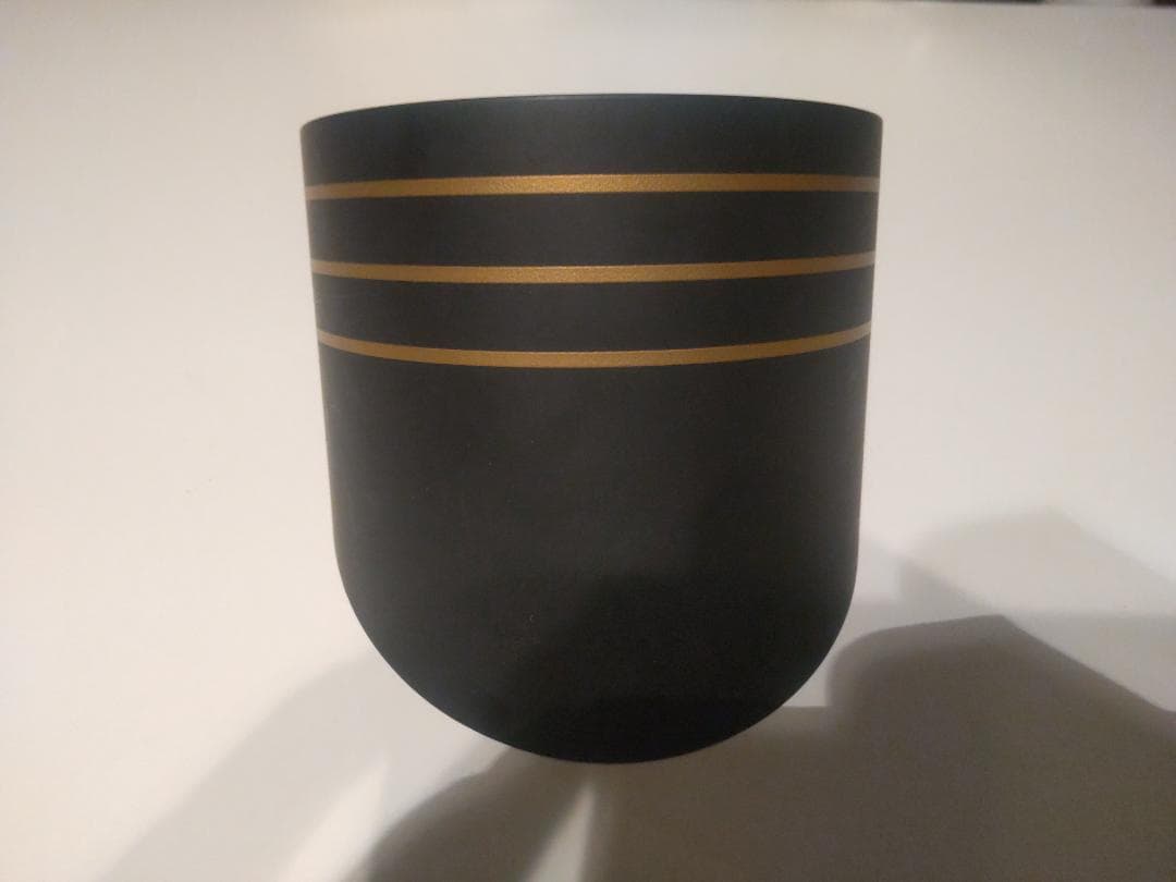 稼働品★KEYSTONE KORNER 明るさが変化 置き時計★旧車 ディスコ