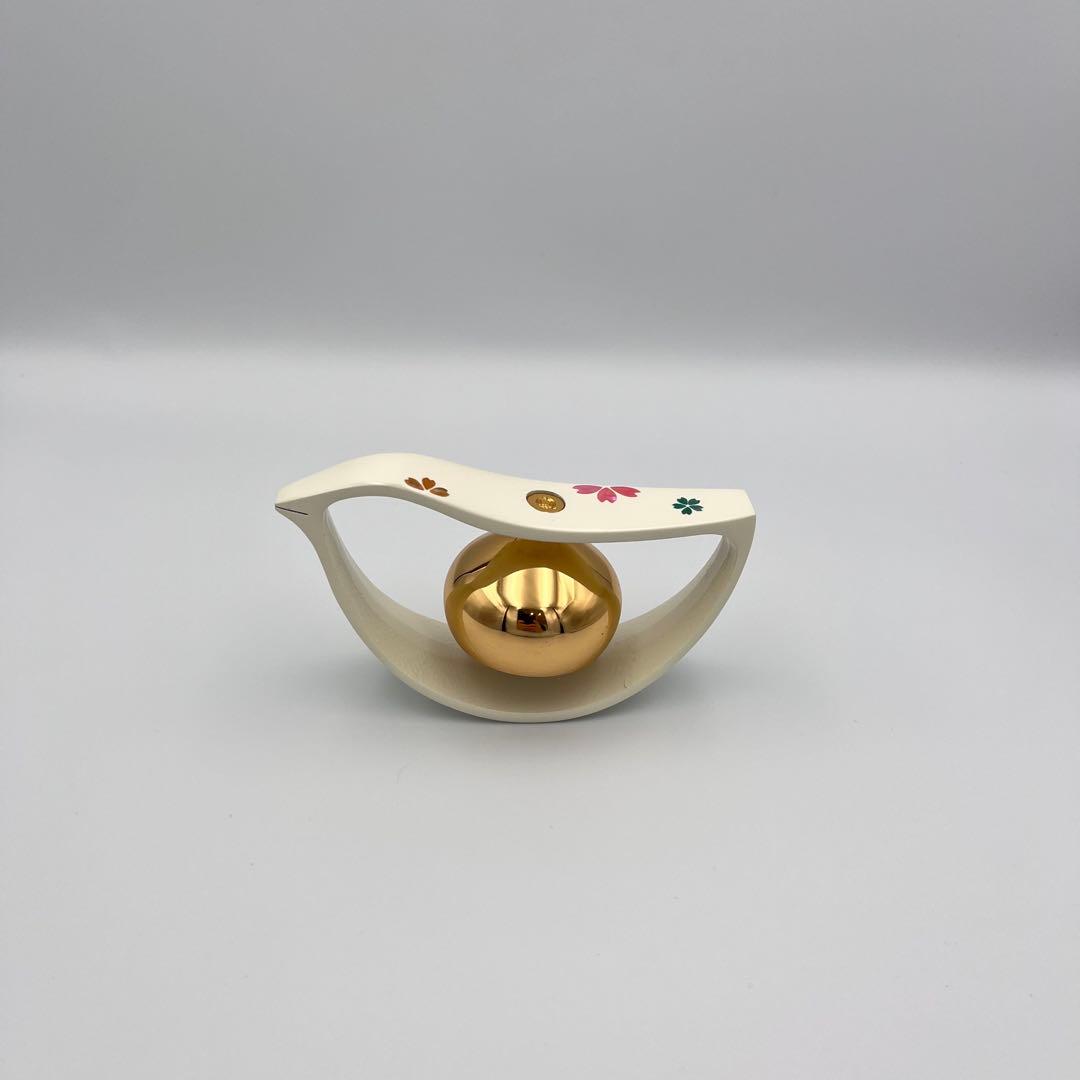 山口久乗 優凛 ことりん 白