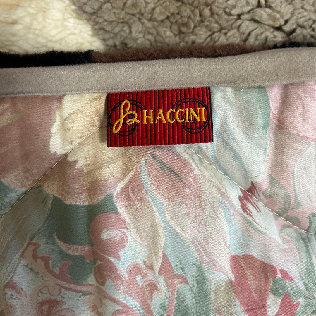 【良品、値下げ】丸八真綿　高級カーペット　200✖️200（送料込み）