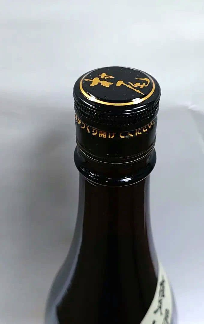 村尾 　芋焼酎 １８００ml 　１本新品