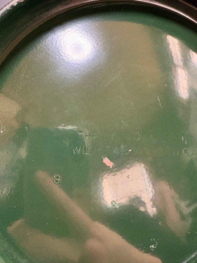 コールマン　ノーススターチューブマントルランタン　2000 750J