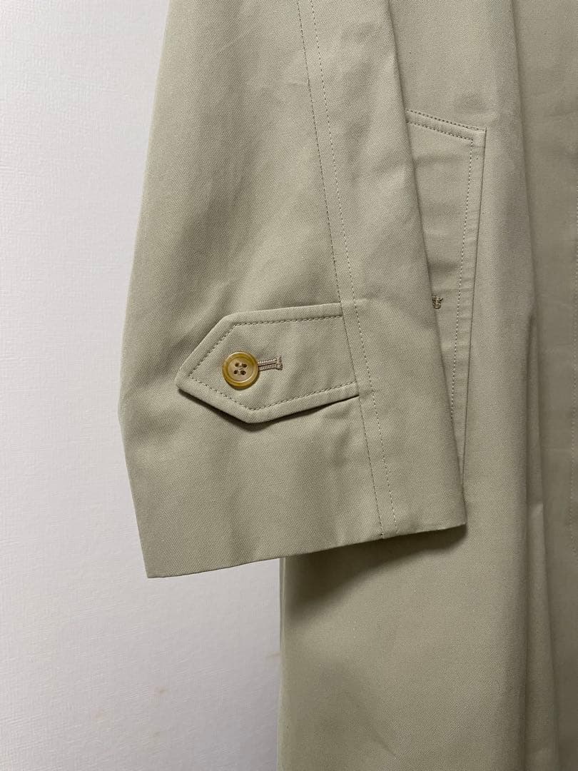 バーバリー Burberry トレンチコート