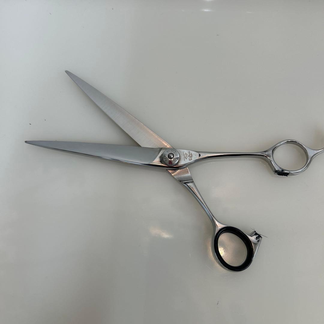 ナルト シザーズ