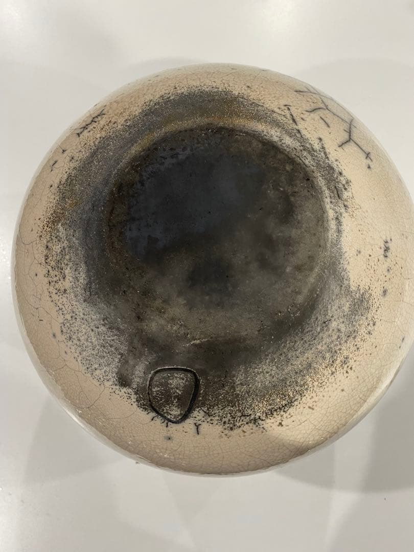 DOMANI MINSK パールホワイト　TMBH26