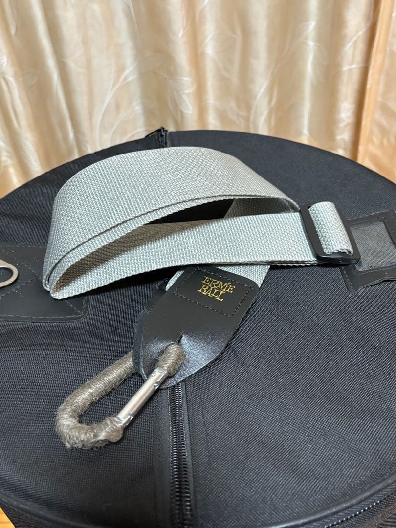 ヘピニキ　ブラジル　打楽器　CONTEMPORÂNEA