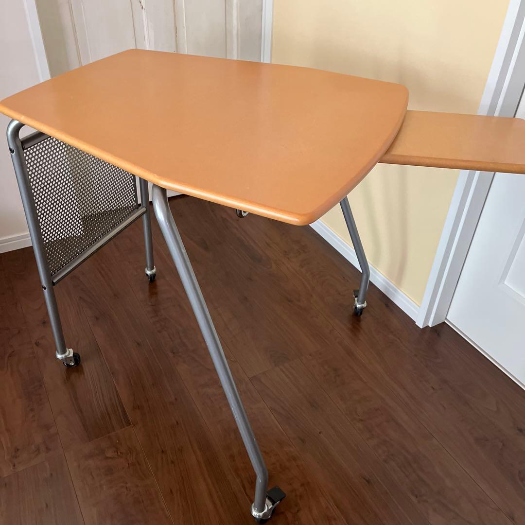 innovator パソコンデスク