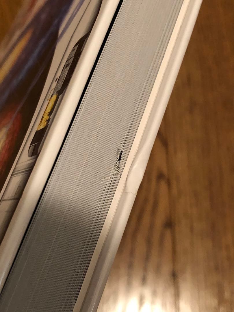 【新版】小学館の図鑑NEO 12冊セット