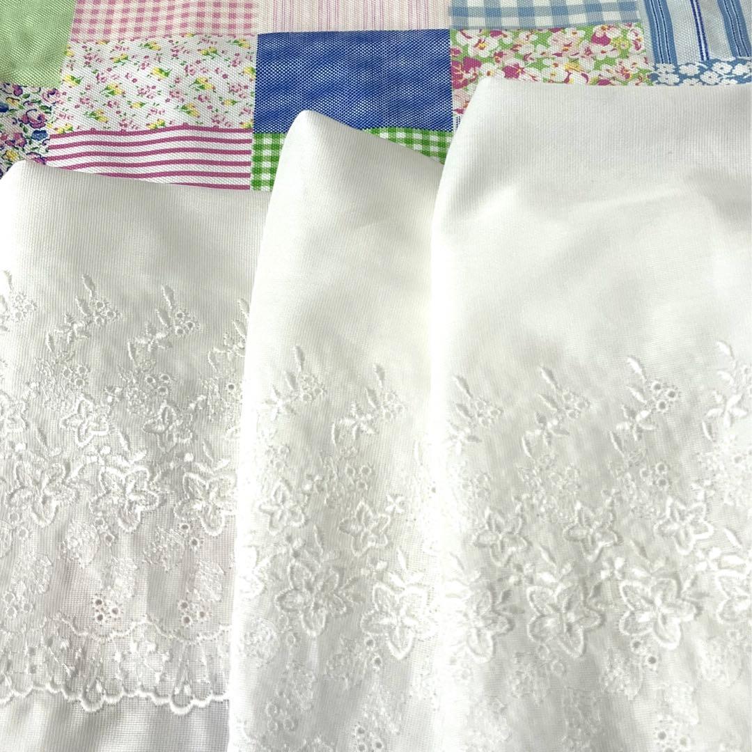 犬服ハンドメイドペット用品♡花柄が可愛い~ブラウス♡S