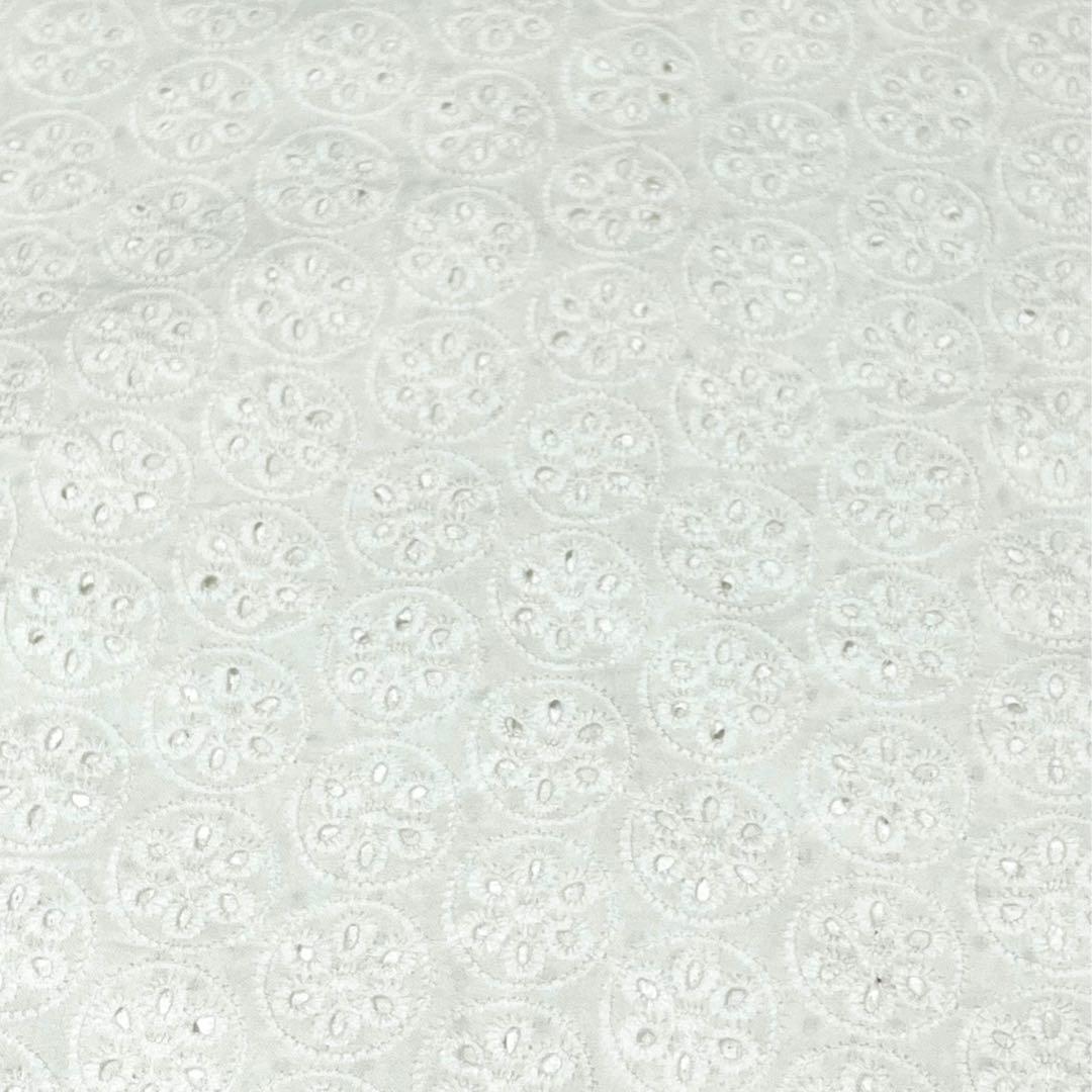 犬服ハンドメイドペット用品♡花柄が可愛い~ブラウス♡S