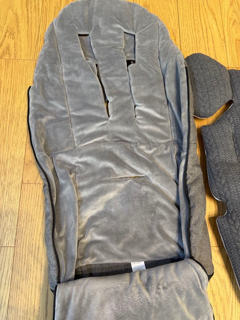 cybex MIOS JP3 サイベックス ミオス ベビーカーゴールドフレーム