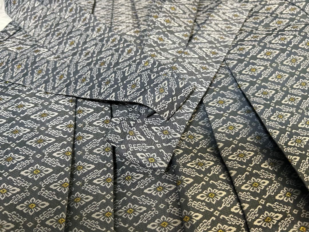 七五三 5歳 男の子　13点フルセット