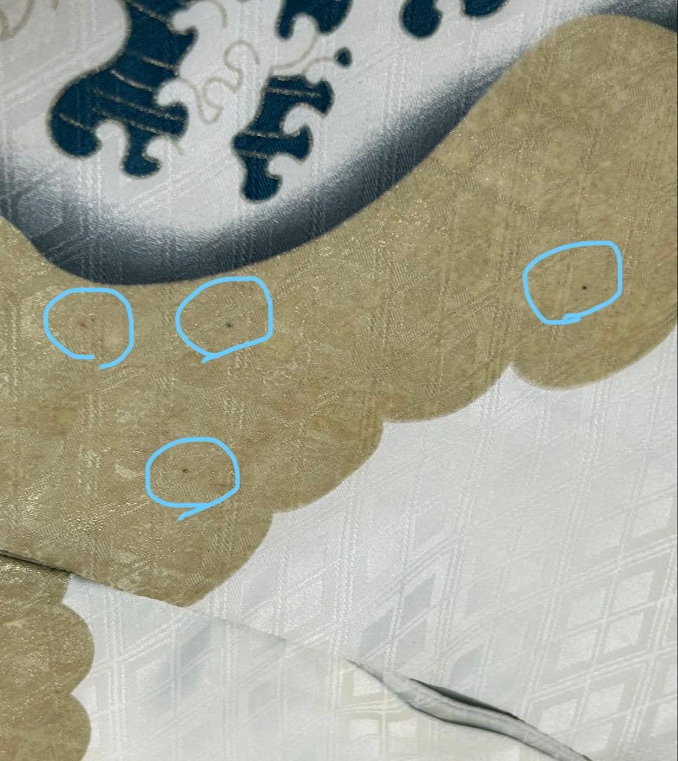 七五三 5歳 男の子　13点フルセット