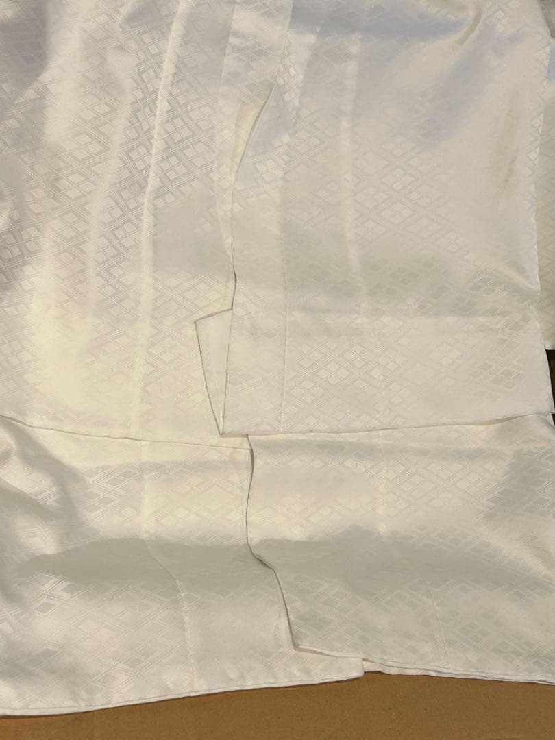 七五三 5歳 男の子　13点フルセット