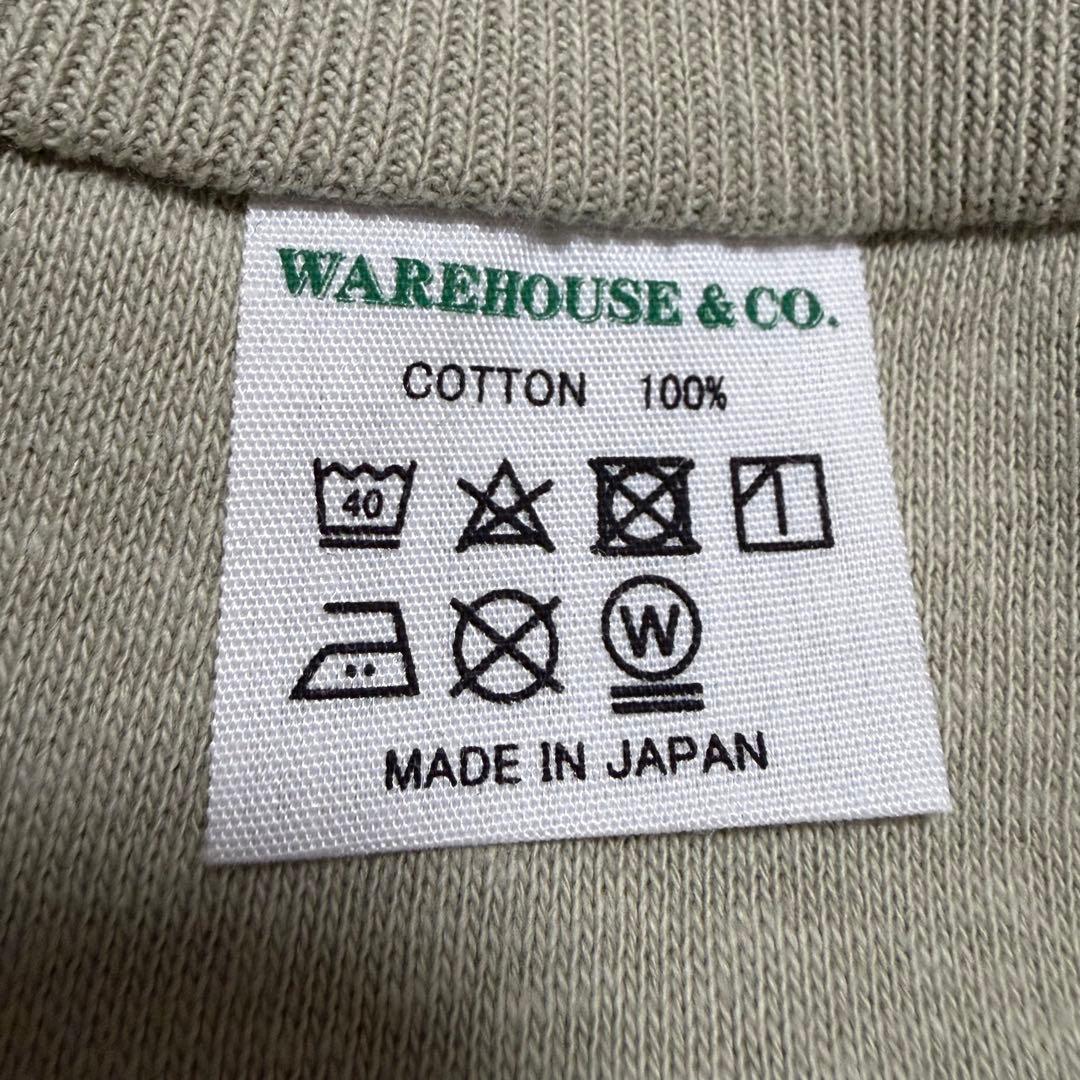 T*A様 ジョングラッコー ダブルフェイスパーカー Lot JG-CS11 ウエ