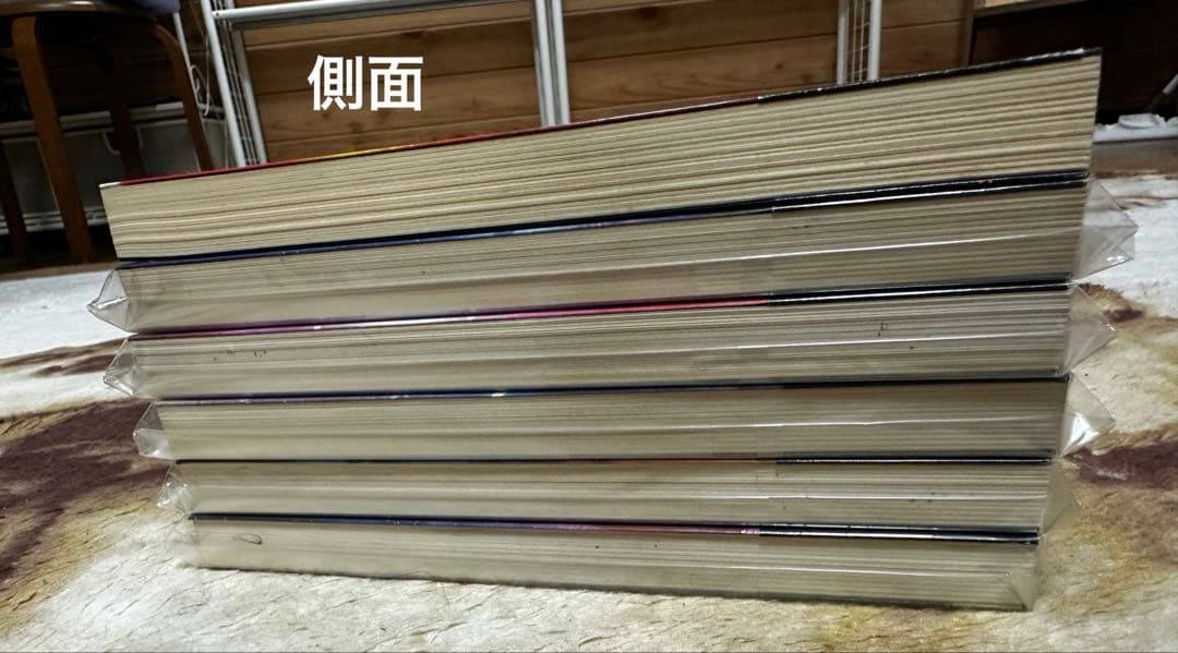 スターウォーズ　レジェンズ小説135冊　アメコミ1冊