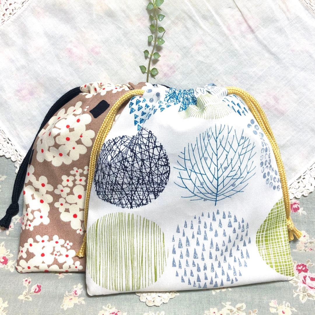 ☘️ 専用★フーミン様　☘️☘ ※画像1〜5