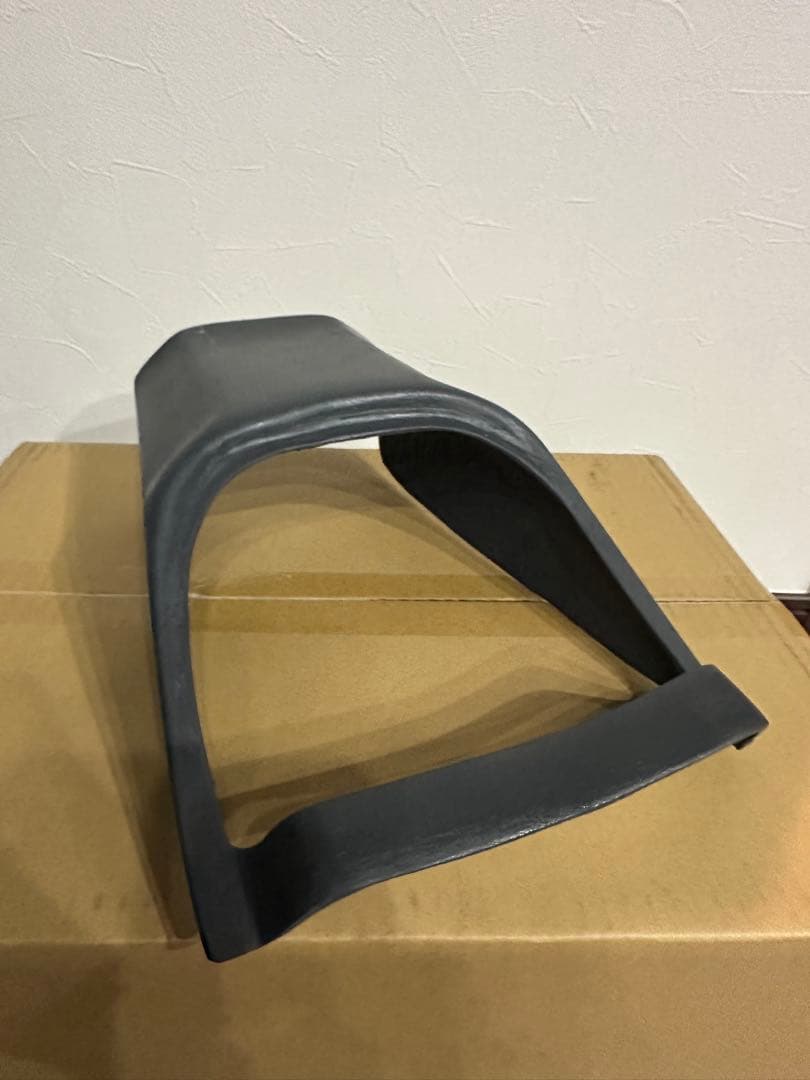 エイプ50, 100 FX外装セット