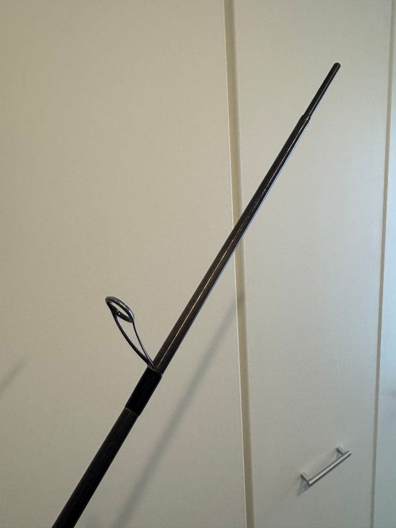 エバーグリーン　スキッドロウ　インペリアル　テクニマスター　NIMS-82L