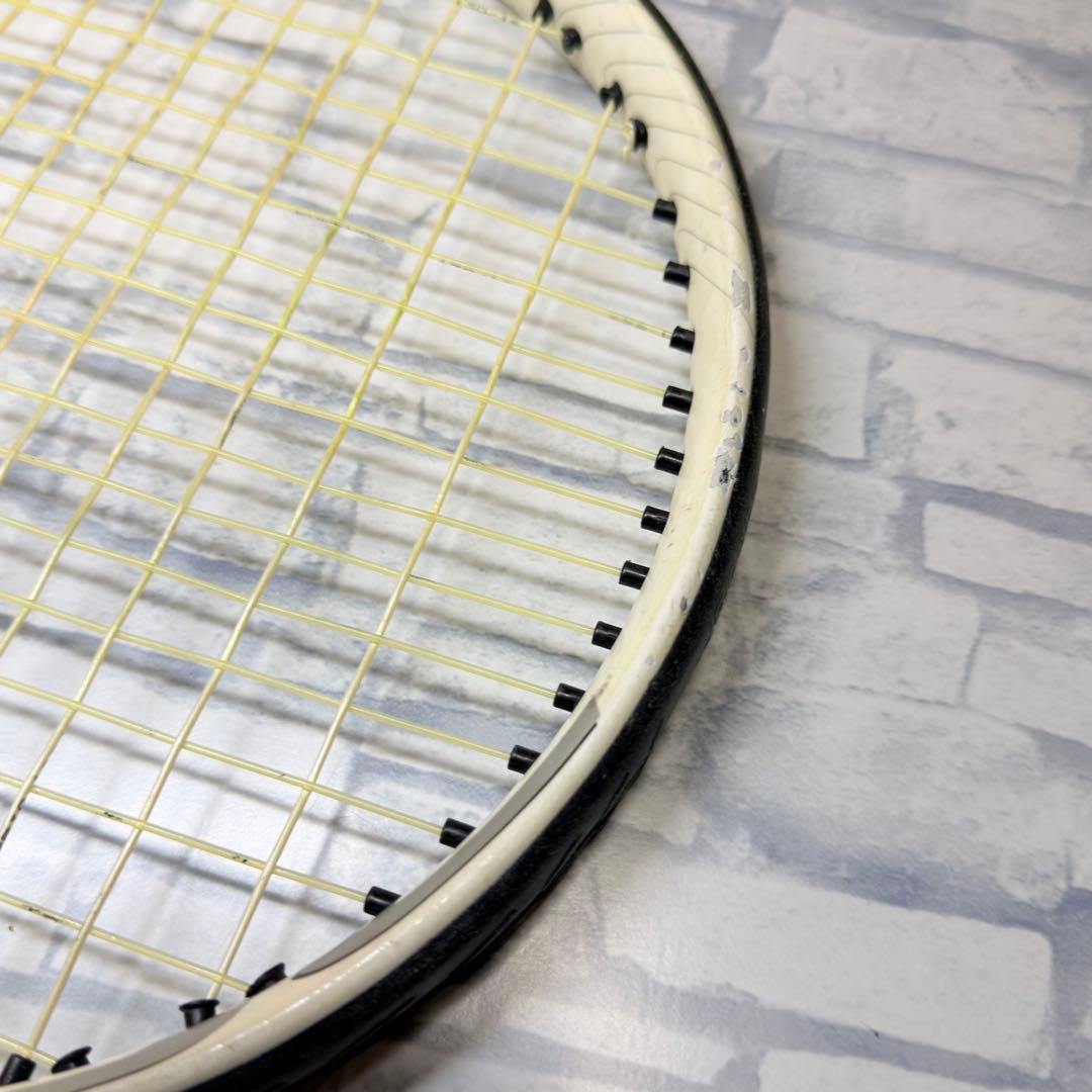 【3本セット】バボラ Babolat aeropro Team バラ売り可