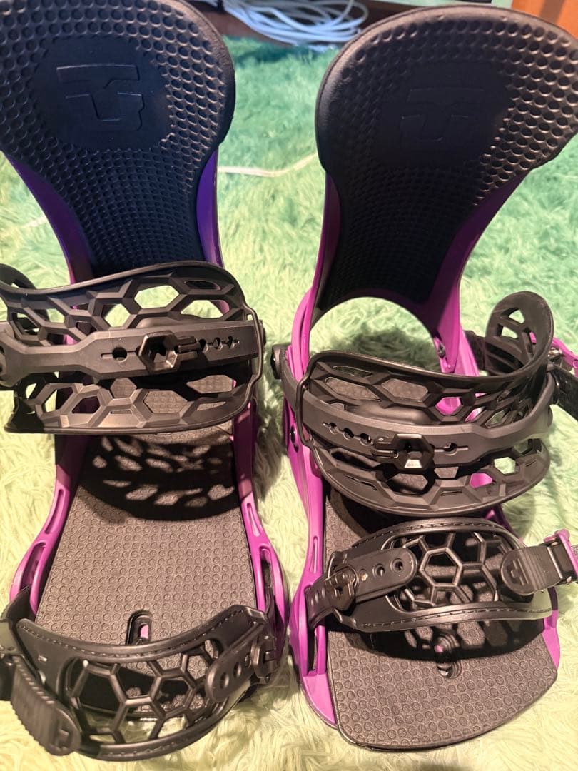 UNION FORCE ビンディング おまけ付き