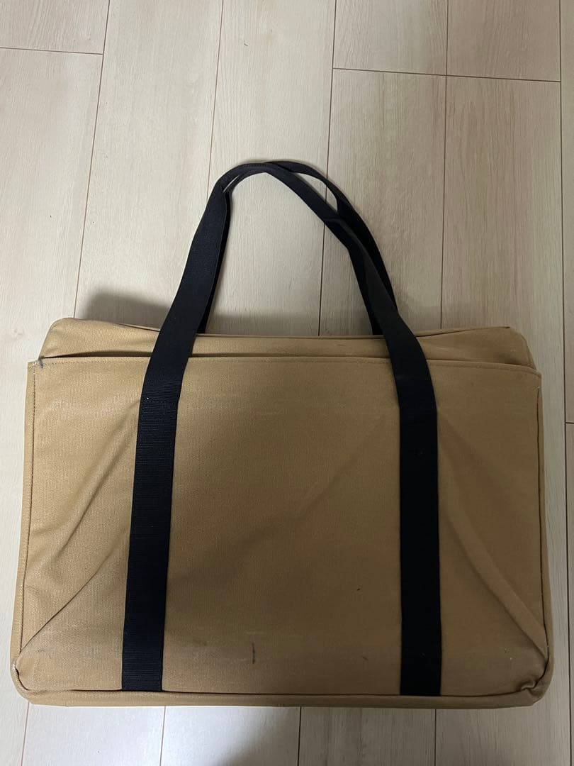 peak製　ツーバーナー