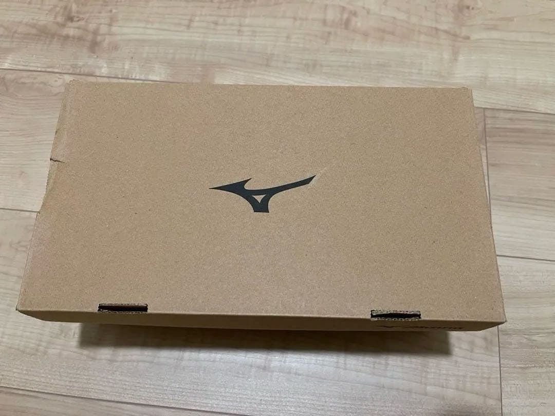 ❣️激安❣️新品❣️モレリアネオⅣエリート❣️24.5cm❣️P1GA253237ジュニア