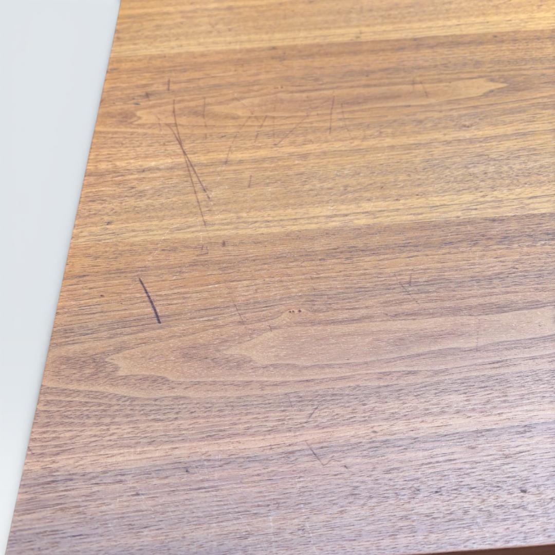 ACTUS アクタス FB ローテーブル センターテーブル 北欧