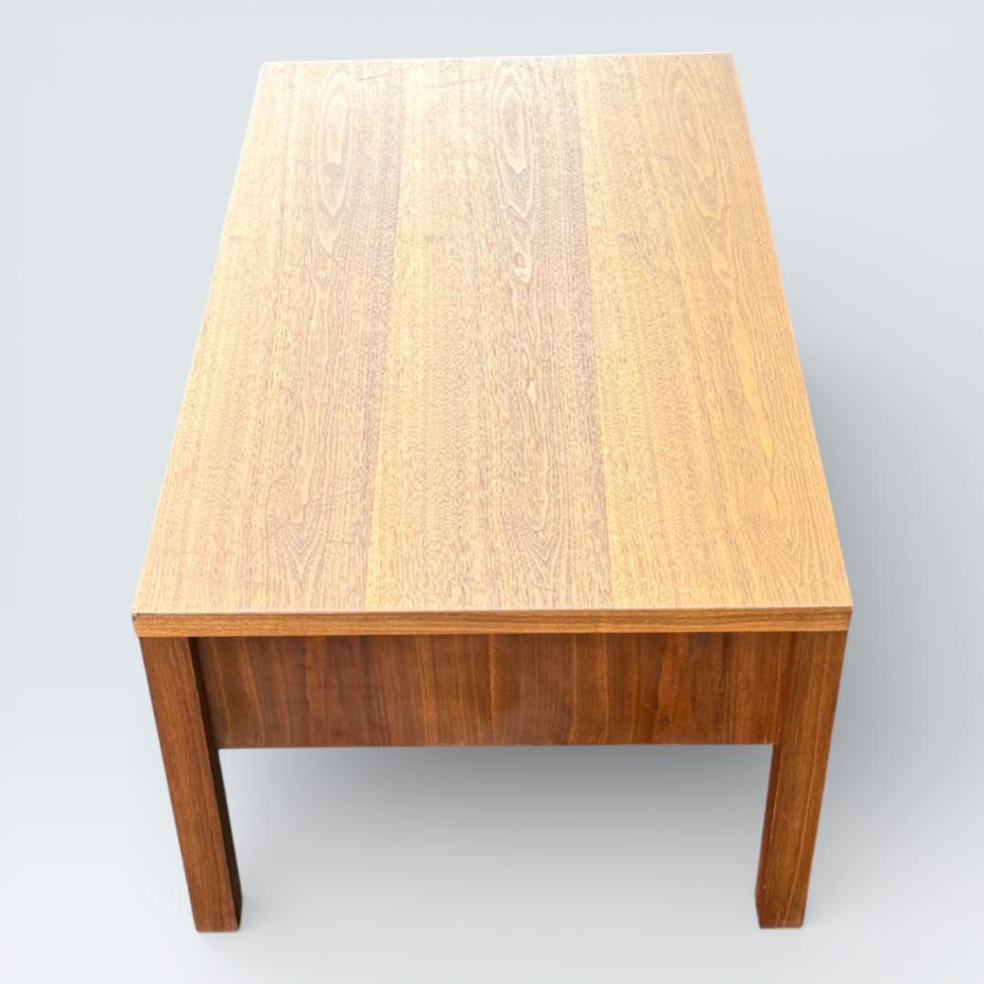 ACTUS アクタス FB ローテーブル センターテーブル 北欧