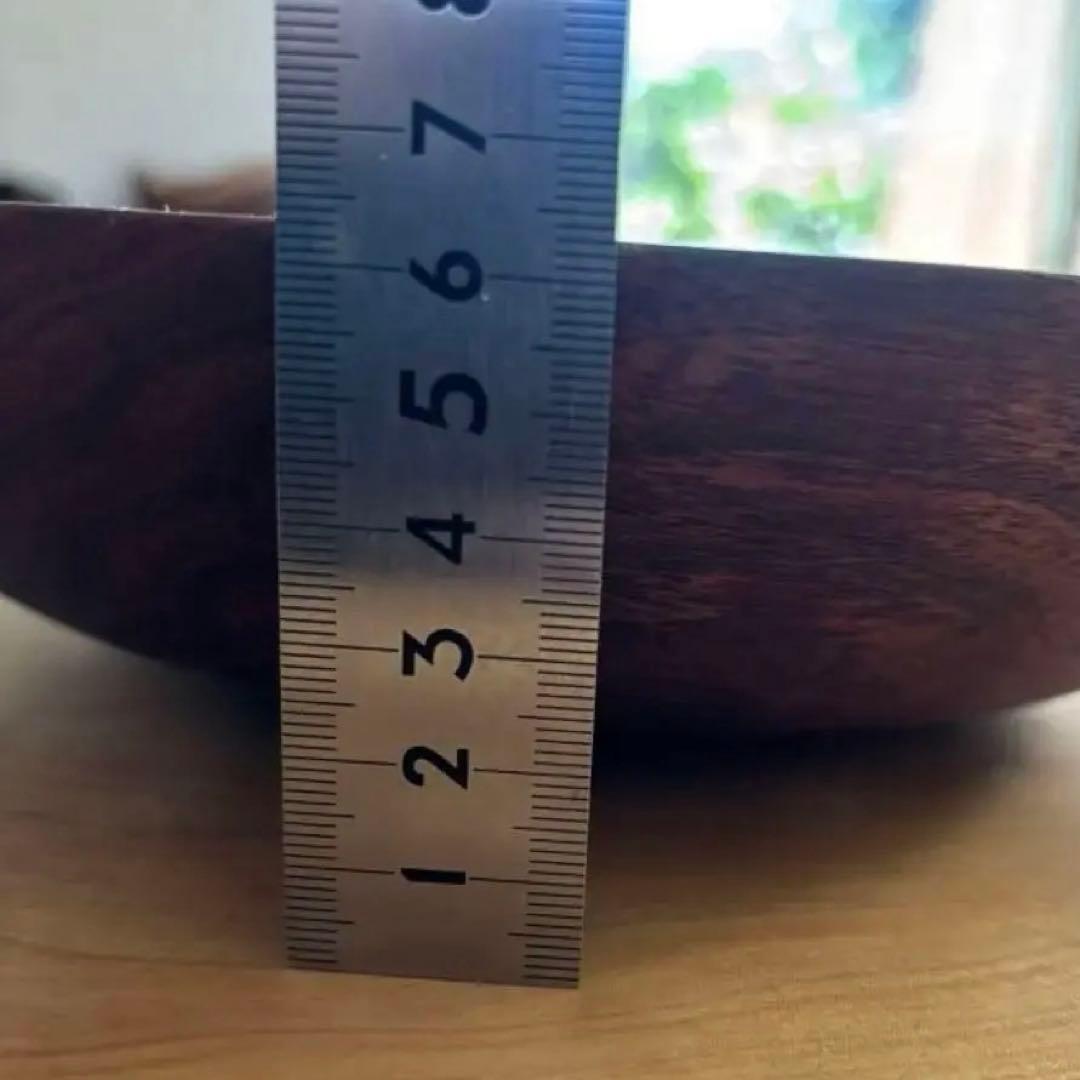 三谷龍二　ボウル　器　木工作家　最終価格です。