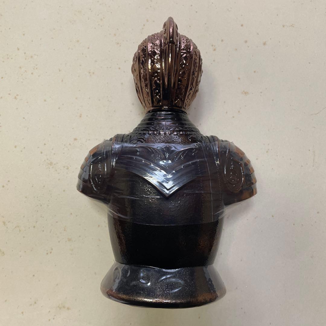 クイスキー特製キングスランド　43%