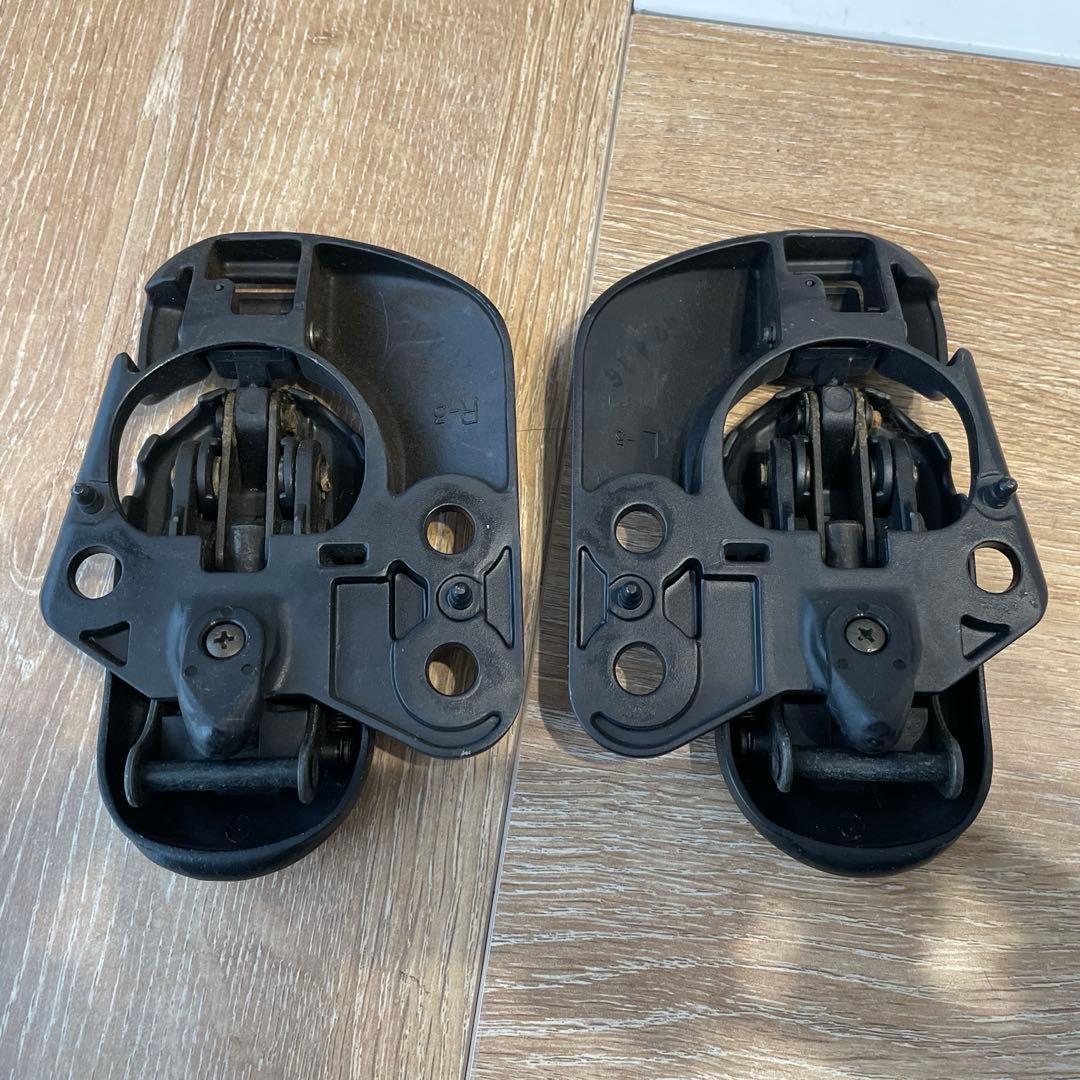 NA NBロードスター 幌 トップロック キャッチ na6ce na8c