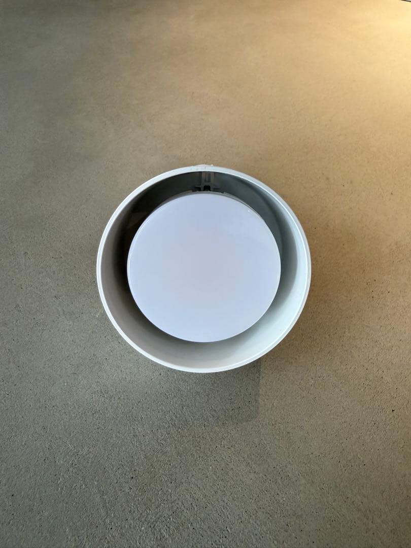 【ODELIC オーデリック】LEDスポットライト 調光調色 本体セット販売