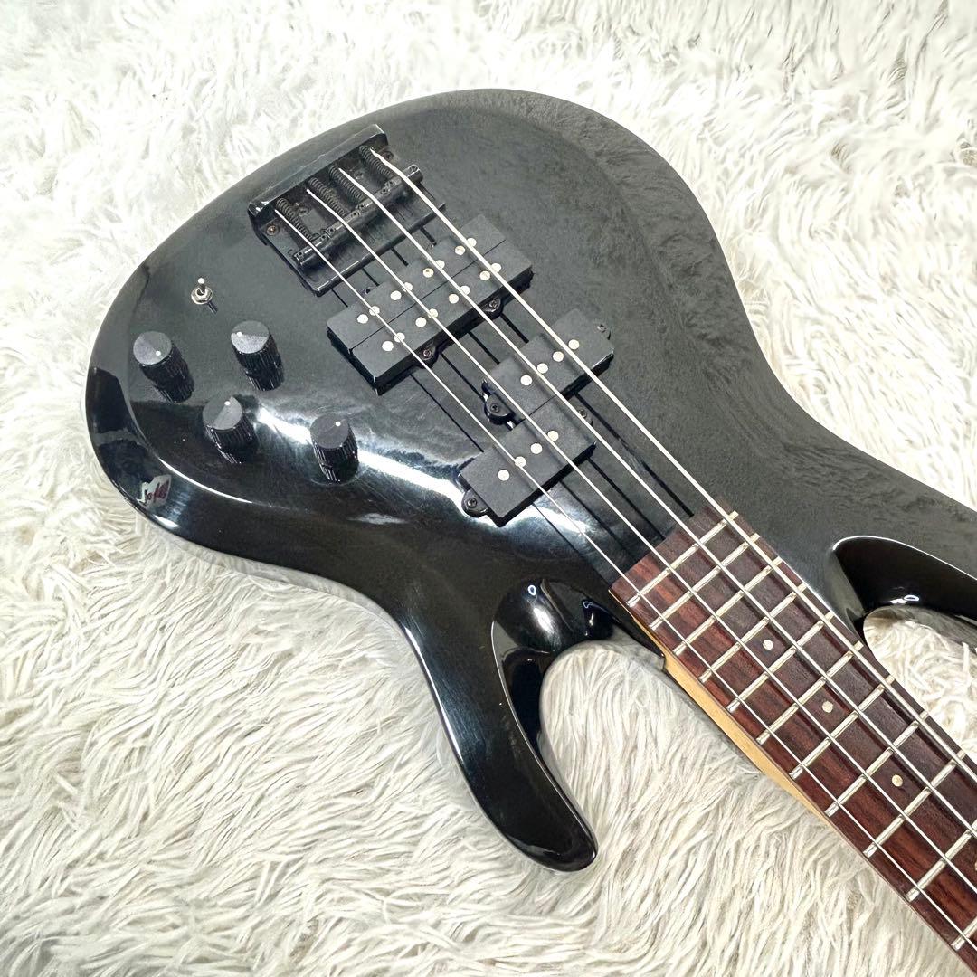 【希少】GrassRoots BOTTOM LINE G-G-58B ペニシリン